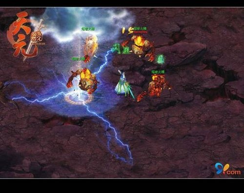 ��Ԫ��Ʒ���ɱ��� ̽����ɽ���˽���һ