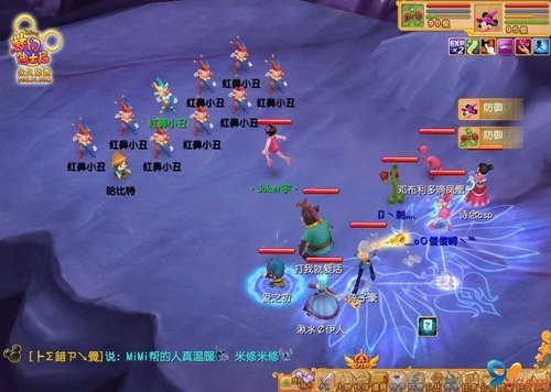 ���λõ�ʿ�ᡷ���޸������ܴ��¶��