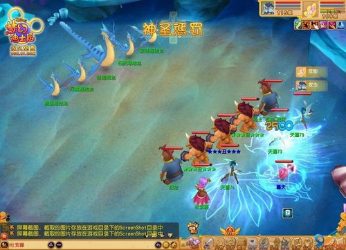 ���λõ�ʿ�ᡷ���޸������ܴ��¶��