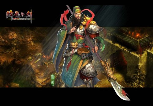 ���ء�����֮��������ս����ս��֪