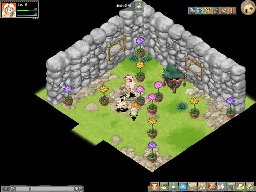 Ұ��լ���� ���ء�ʯ��ʱ��2��լħ��