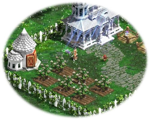 õ�廨�����ܡ���;2��������ô�ͻ�