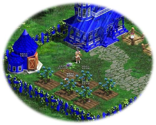 õ�廨�����ܡ���;2��������ô�ͻ�