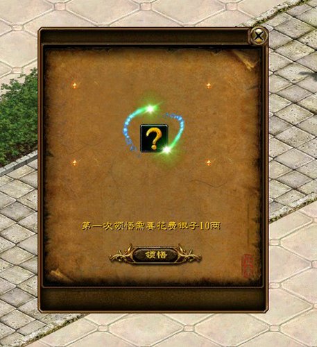 ��ɫ��;������ �������ҽ�������