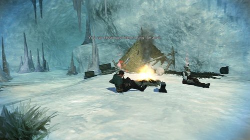 ������Ӣ�۴������ṩ��Ӫ&ldquo;����&rdquo;����