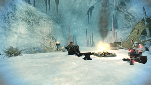 ������Ӣ�۴������ṩ��Ӫ&ldquo;����&rdquo;����