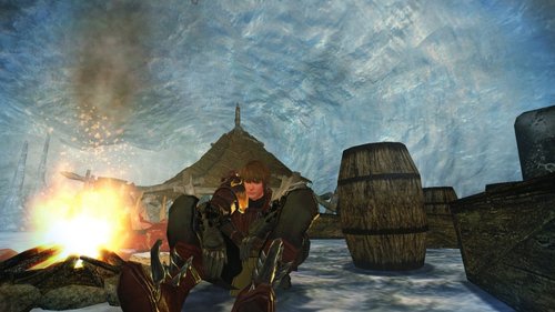 ������Ӣ�۴������ṩ��Ӫ&ldquo;����&rdquo;����