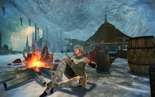 ������Ӣ�۴������ṩ��Ӫ&ldquo;����&rdquo;����