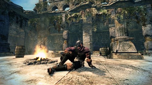 ������Ӣ�۴������ṩ��Ӫ&ldquo;����&rdquo;����