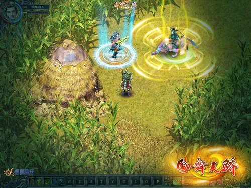 ����弶ˬ���������콾������������