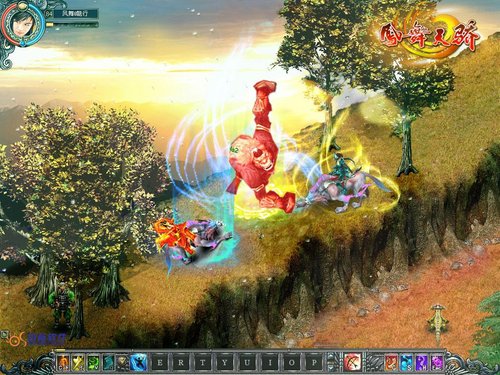 ����弶ˬ���������콾������������