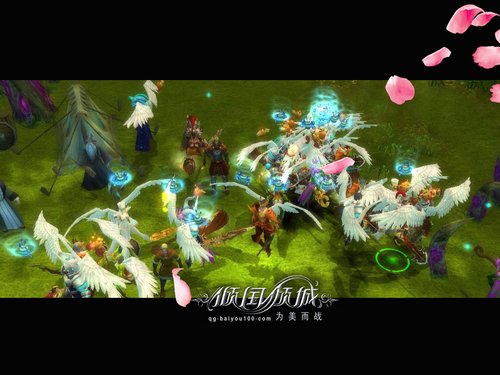 �������ǡ�����Ů�����ע�ᳬ����