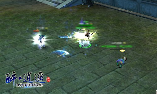 ������ң��Ⱥ��������˭������������