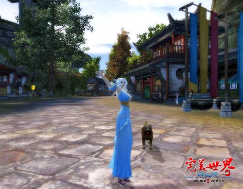 ���������羭��桷ʱ�м�����������