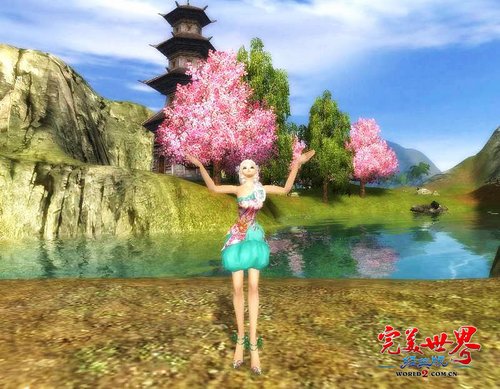 ���������羭��桷ʱ�м�����������