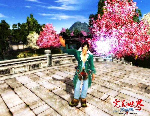 ���������羭��桷ʱ�м�����������