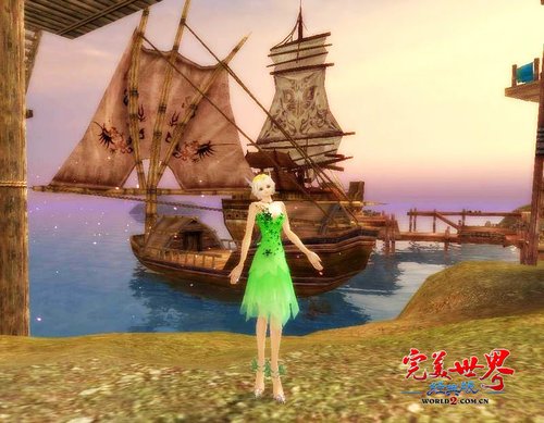 ���������羭��桷ʱ�м�����������