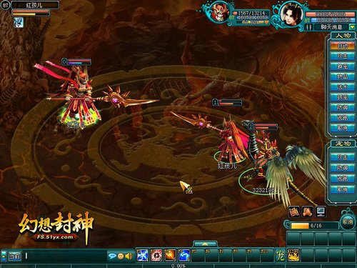 ��������롷���첻�ò���İ˴�����