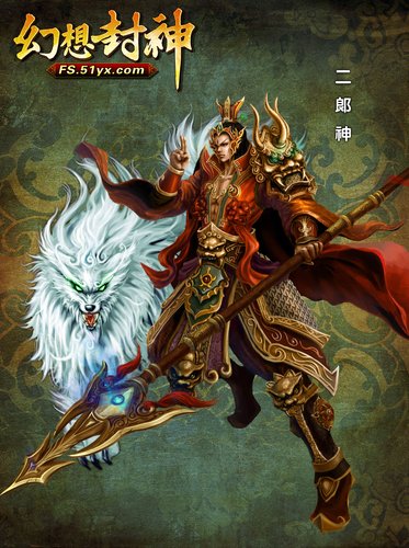 ��������롷���첻�ò���İ˴�����