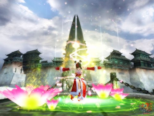 ����ڡ�����2�������ֵ��������ʱ