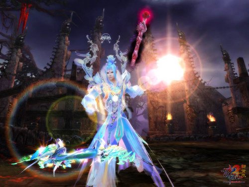 ����ڡ�����2�������ֵ��������ʱ