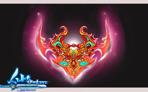 ��Ӱ���� ����OL���������ش�����һ��  