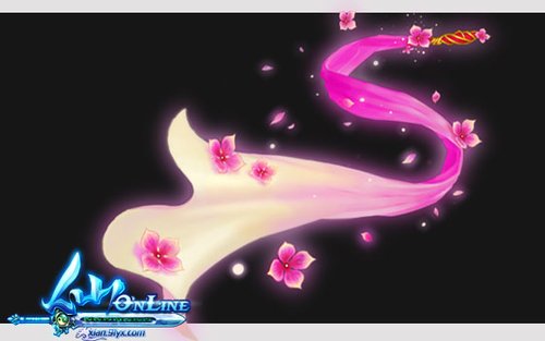 ��Ӱ���� ����OL���������ش�����һ��  