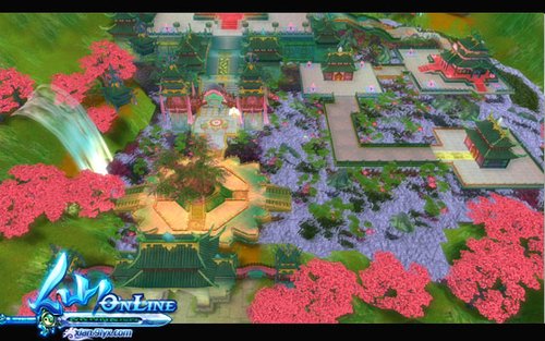 ��Ӱ���� ����OL���������ش�����һ��  