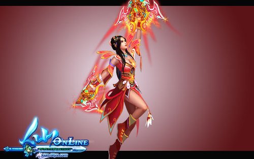 ��Ӱ���� ����OL���������ش�����һ��  