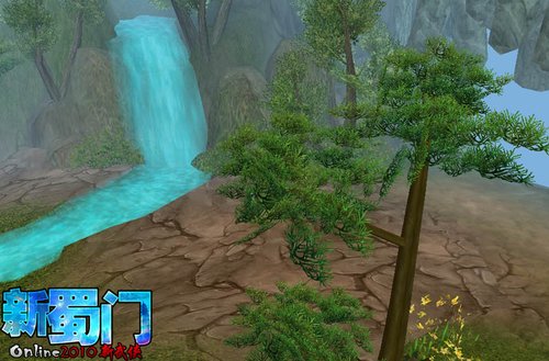 �������š������ؿ������찮����6