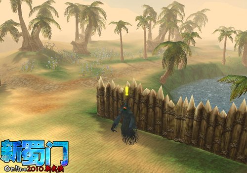 �������š������ؿ������찮����6