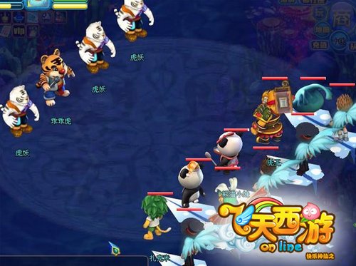 ���������Ρ�ʮһ������֮&mdash;&mdash;׽��