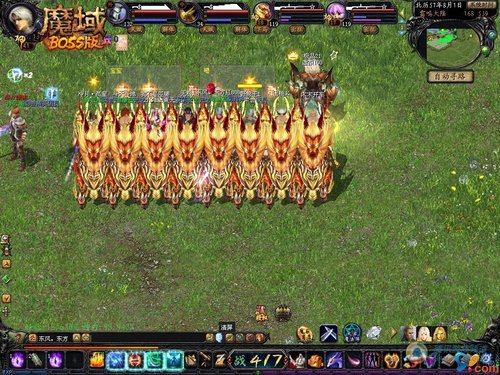 �㲻����Ҳ���ʡ�ħ�����˹��ڷ�