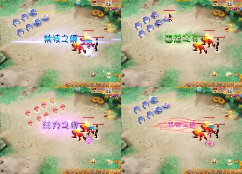 ���λõ�ʿ�ᡷ��ְҵ����ʦ&ldquo;����&rdquo;