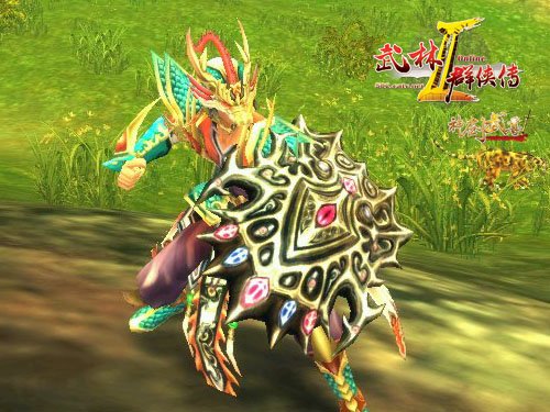 �ݻ���������ϡ�����2���������