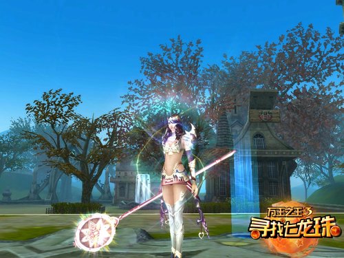 ��������¶����͸��װ�ǵ÷�˿����