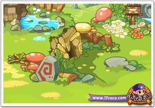 ���������е���� ����ħ����������