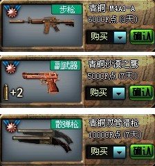 QQ��������Ȩ����Խ���ߡ�ר������