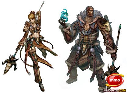 ����ս2��ս��Ʒϵͳ������ԭ��