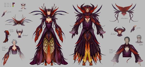 ����ս2��ս��Ʒϵͳ������ԭ��