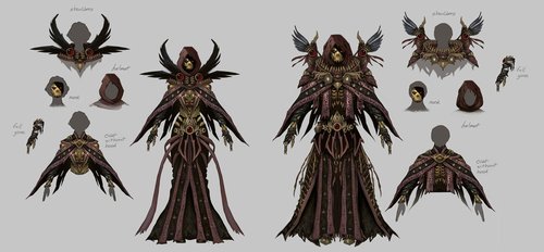 ����ս2��ս��Ʒϵͳ������ԭ��