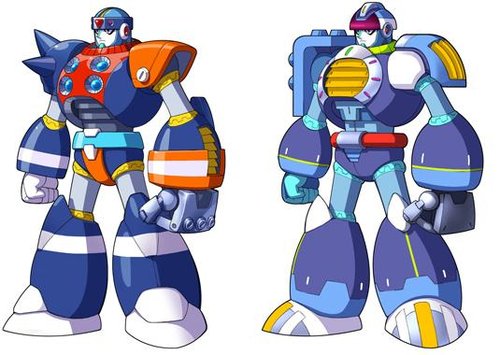 ����������ߡ��ṩ���ֽ�ɫ�������