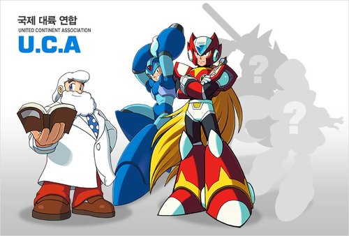 ����������ߡ��ṩ���ֽ�ɫ�������