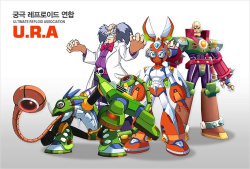 ����������ߡ��ṩ���ֽ�ɫ�������