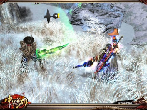 ����ͼ1����pk һ������