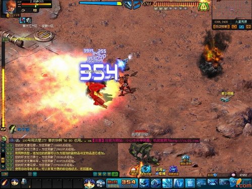 ����ս���������� �̵��Ǽ�PK�Ĳ�״