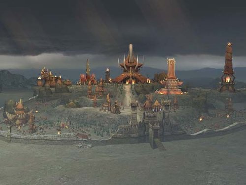 ��Ӣ���޵����ߡ��ǻ۾��� ����Ӣ��