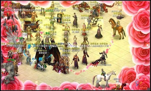 ��Ӣ���޵����ߡ��ǻ۾��� ����Ӣ��