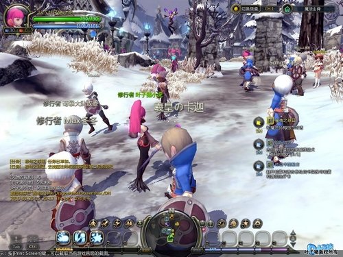 ����֮�ȡ�&ldquo;ż���&rdquo;&ldquo;����&rdquo;�����