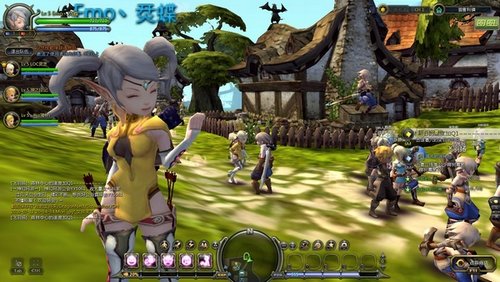 ����֮�ȡ�&ldquo;ż���&rdquo;&ldquo;����&rdquo;�����